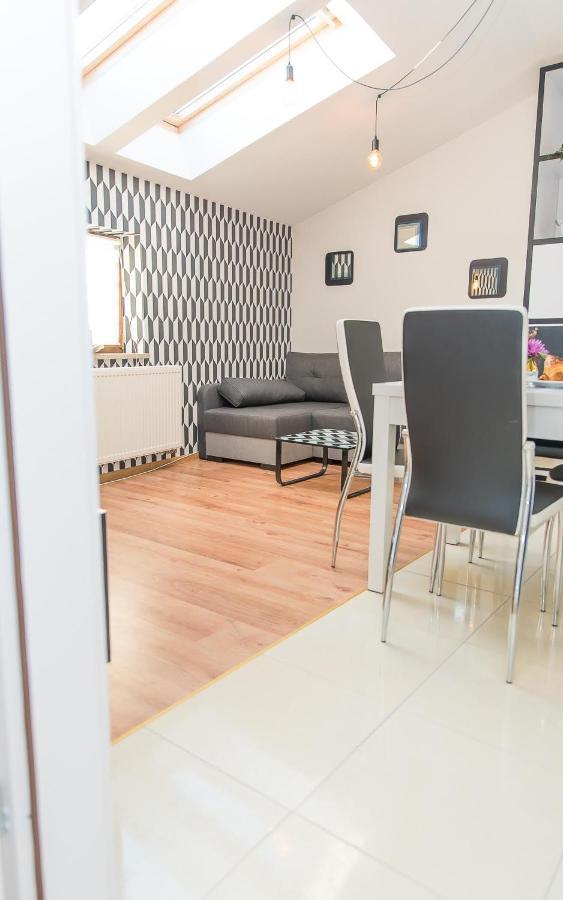 Easy Rent - Loft Lublin