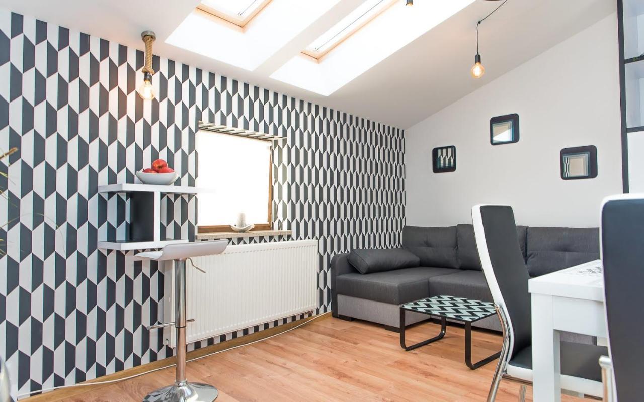 Easy Rent - Loft *