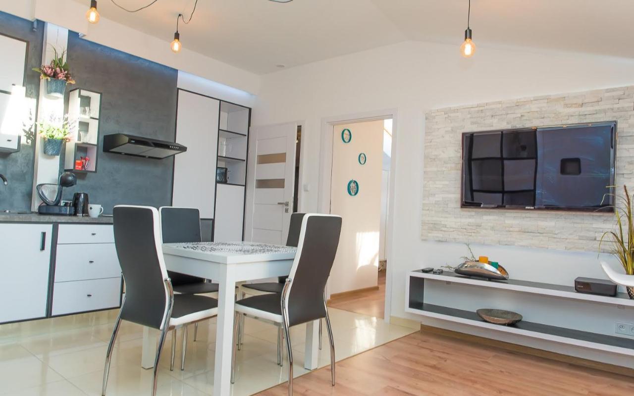 Easy Rent - Loft Apartment *