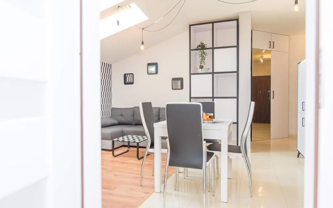 Easy Rent - Loft