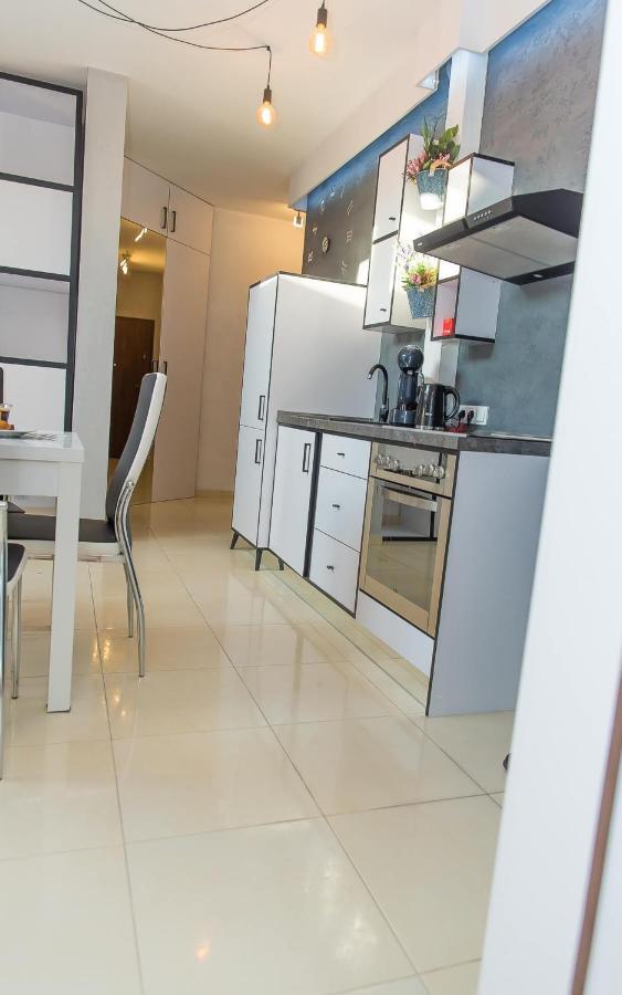 Easy Rent - Loft Apartment Lublin