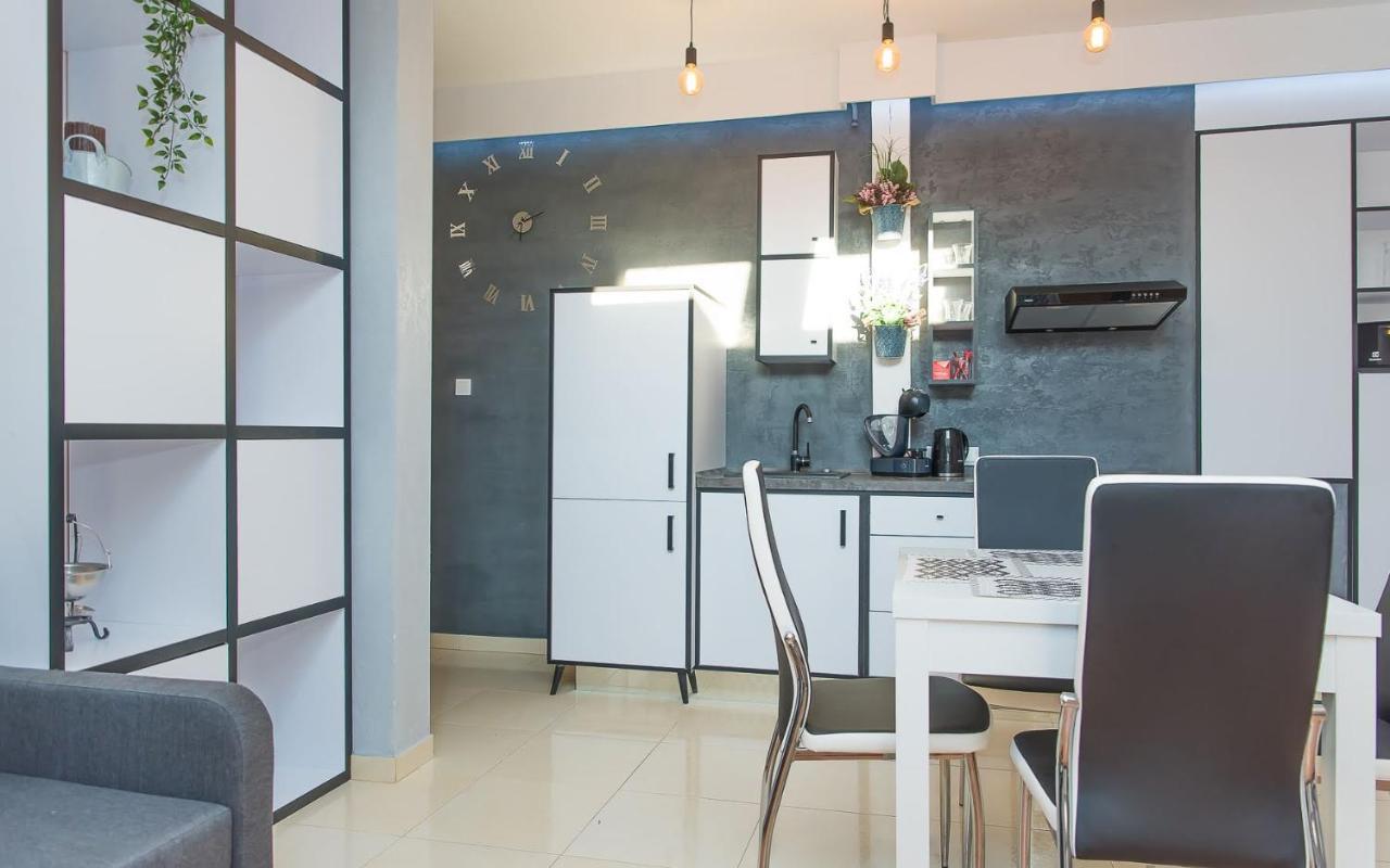 Easy Rent - Loft *
